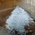 Patatine per animali domestici di grado in bottiglia Gran Virgin Pet Resin granule